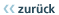 zur&uuml;ck