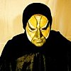 facepainting by zoomy
