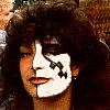 facepainting by zoomy
