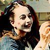 facepainting by zoomy