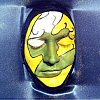 facepainting