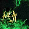 bodypainting series